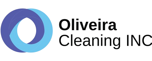 Oliveira Cleaning INC