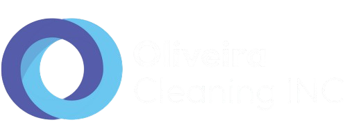 Oliveira Cleaning INC
